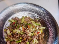 -食膳人家·永州美食地标(双牌店)