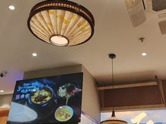 -云海肴·汽锅鸡·云南菜(广安门天虹店)