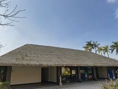 -清远熹乐谷温泉度假酒店
