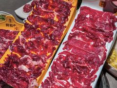 -潮发潮汕牛肉店(永庆坊店)