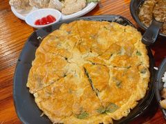 -大三元台湾鲁肉饭(沙井新桥店)