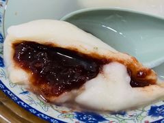 -老山塘点心店(胥江店)