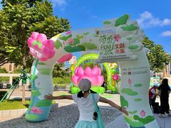 -龙环葡韵住宅式博物馆