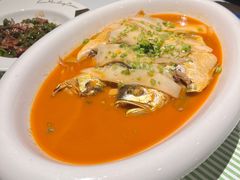 -桂满陇天书(南京德基旗舰店)