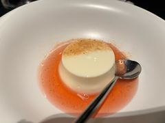 -鲁采LU STYLE(新天地店)