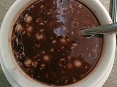 -玉玲珑(陆家嘴店)