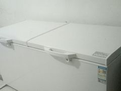 -全方位 家电维修安装 电路改造 珠海