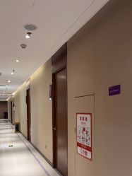 -厦门美莱整形美容医院