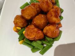 -聚春园自助餐厅(东街口店)