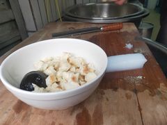-清真·宏顺祥卤汁凉粉(大皮院店)