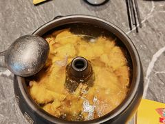-福照楼汽锅鸡·云南特色菜(护国路店)