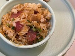 -润园四季椰子鸡火锅(南山海岸城店)