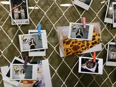 -ZUO无作不乐烘焙课堂(国贸城店)