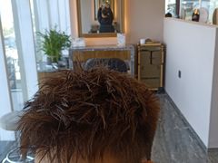 -蓝鲸湾汤泉(包河店)