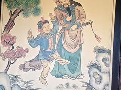 -协同庆钱庄博物馆