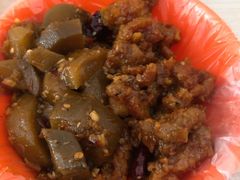 -咱家王新国把子肉(县东巷店)