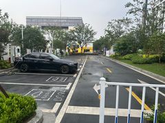 -上海智力产业园