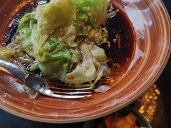 -华豫川酒家(双子塔店)