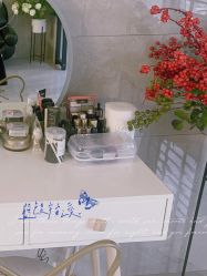 -宛若新生
