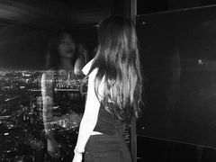 -尤利卡88层观景台