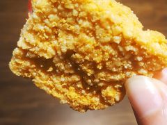 -哈氏·上海哈尔滨食品厂(五角场万达广场店)