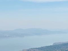 -沈阳辉山风景区