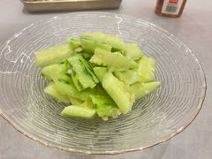 -龙虾奇迹泥炉烤肉(大华三路店)