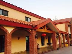 -意大利农场西餐厅(顺义店)