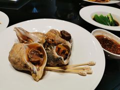 -徐记海鲜(观沙岭|滨江新城店)