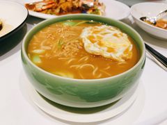 -南麓·浙里(外滩店)