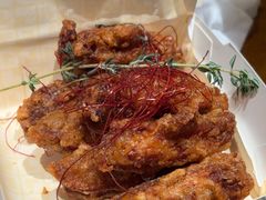 -JPG canteen(广州东山口店)