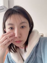 -悦指间美甲美睫