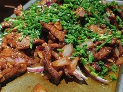 -树厨贵州菜(花果园购物中心店)