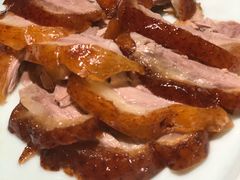 -陈阿婆鱼头泡饼·京味菜(复兴路店)