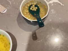 -松鹤楼·苏式汤面(虹桥天地店)