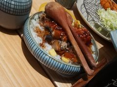 -喜寿司(金狮广场店)