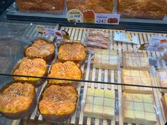 -仟吉(星汇维港店)