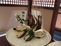 -揽季锅物会.福建黄鱼.海鲜姿造(五四路店)