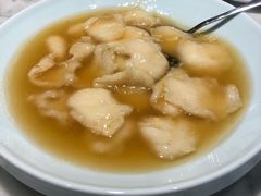 -天外天烤鸭店(八角店)