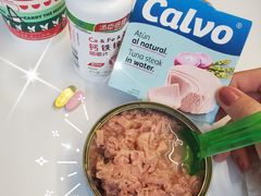 -婕妮璐超市 Jenny Lou’s Shop(三里屯店)