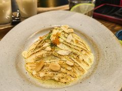 -杨梅市场·打工人小酒馆(新天地店)