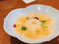 -觀芷隐轩