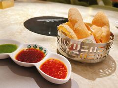 -四面泰(环贸IAPM店)