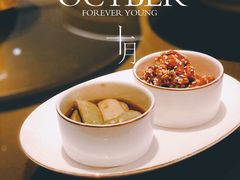 -粤界(望京金辉店)