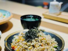 -紫· 割烹  Kappo Murasaki