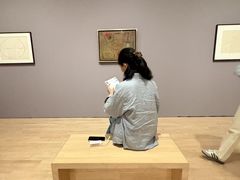 -旧金山现代艺术博物馆