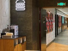 -Shake Shack(西单大悦城店)