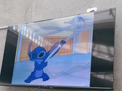 -一烧一烤•锦州烧烤(KTV包房·长江街店)