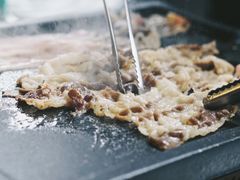 -咕咕站韩国料理(紫金港店)