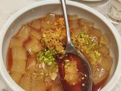 -双合园·海鲜水饺青岛菜(万佳广场店)